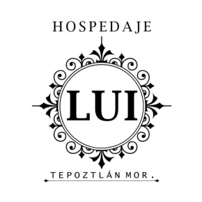 Hospedaje Lui Tepoztlán